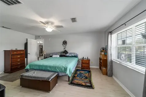 152 SE 61st Court Ocala FL 34472