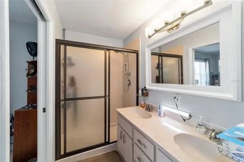 152 SE 61st Court Ocala FL 34472