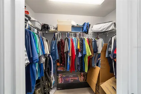 152 SE 61st Court Ocala FL 34472