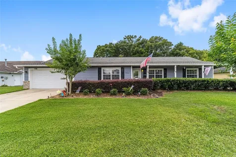 152 SE 61st Court Ocala FL 34472