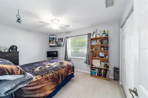 152 SE 61st Court Ocala FL 34472