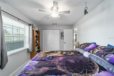 152 SE 61st Court Ocala FL 34472