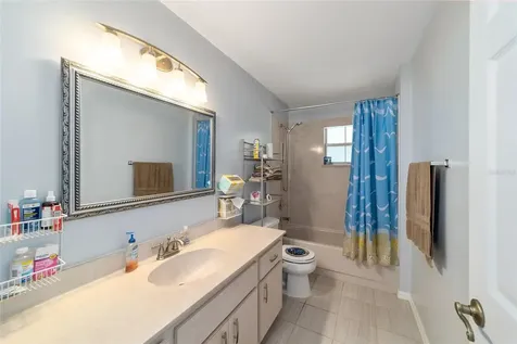 152 SE 61st Court Ocala FL 34472