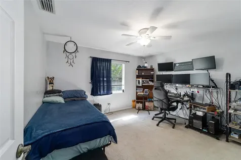 152 SE 61st Court Ocala FL 34472