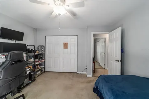 152 SE 61st Court Ocala FL 34472