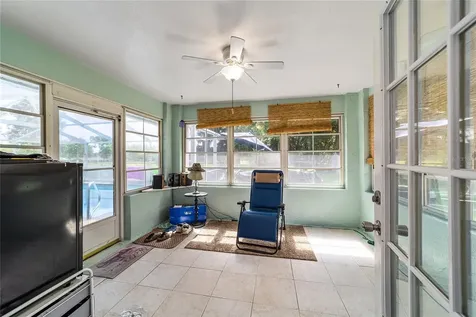 152 SE 61st Court Ocala FL 34472