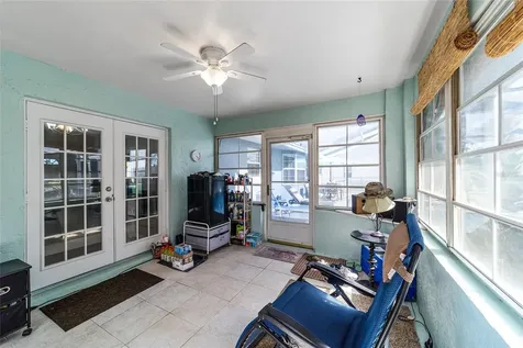 152 SE 61st Court Ocala FL 34472