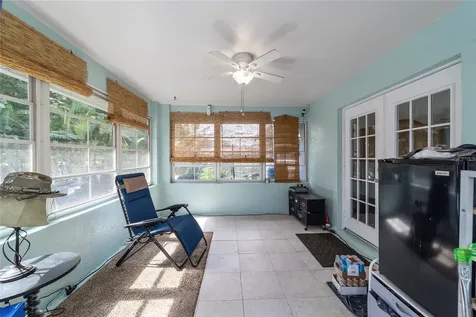 152 SE 61st Court Ocala FL 34472