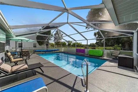 152 SE 61st Court Ocala FL 34472