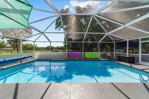 152 SE 61st Court Ocala FL 34472