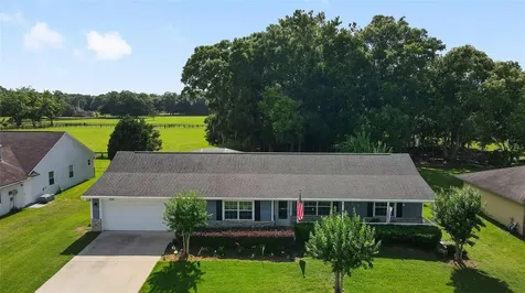 152 SE 61st Court Ocala FL 34472
