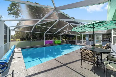 152 SE 61st Court Ocala FL 34472