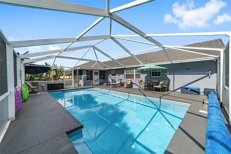 152 SE 61st Court Ocala FL 34472