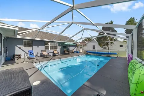152 SE 61st Court Ocala FL 34472