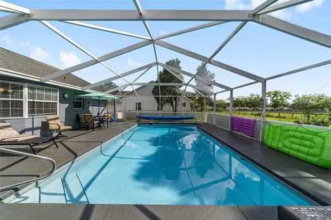 152 SE 61st Court Ocala FL 34472