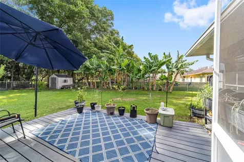 152 SE 61st Court Ocala FL 34472