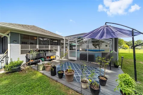 152 SE 61st Court Ocala FL 34472