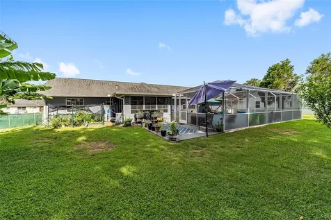 152 SE 61st Court Ocala FL 34472