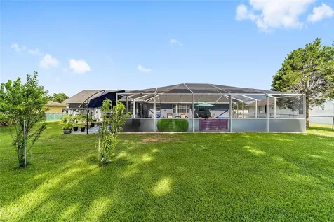 152 SE 61st Court Ocala FL 34472