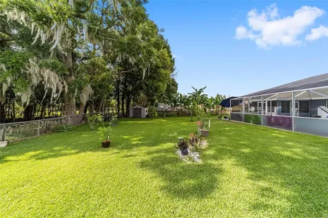 152 SE 61st Court Ocala FL 34472