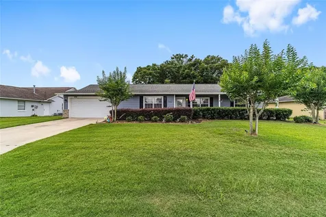 152 SE 61st Court Ocala FL 34472