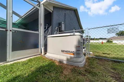 152 SE 61st Court Ocala FL 34472