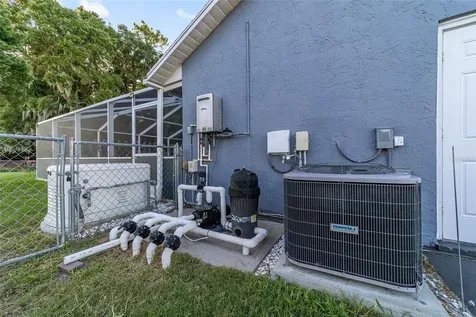 152 SE 61st Court Ocala FL 34472