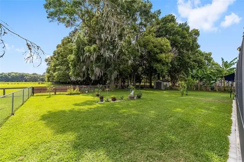 152 SE 61st Court Ocala FL 34472