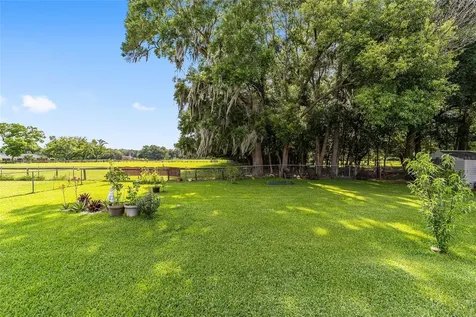 152 SE 61st Court Ocala FL 34472
