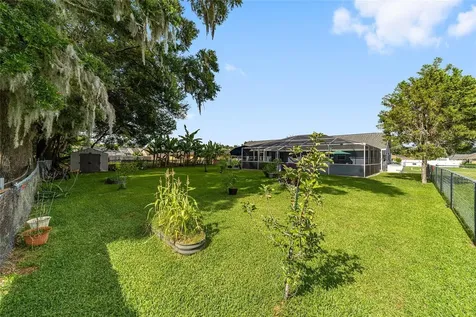 152 SE 61st Court Ocala FL 34472