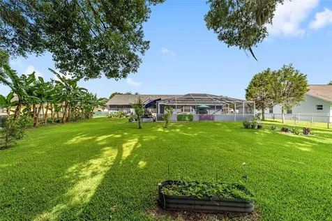 152 SE 61st Court Ocala FL 34472