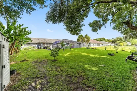 152 SE 61st Court Ocala FL 34472