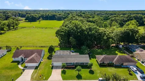 152 SE 61st Court Ocala FL 34472