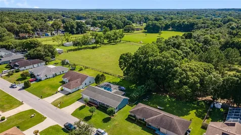 152 SE 61st Court Ocala FL 34472