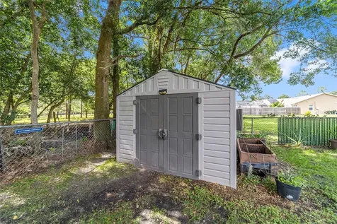 152 SE 61st Court Ocala FL 34472