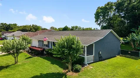 152 SE 61st Court Ocala FL 34472