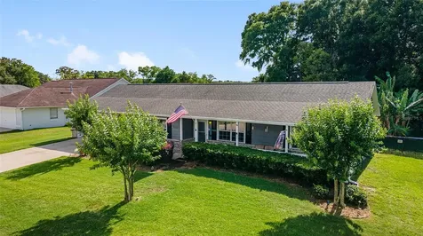 152 SE 61st Court Ocala FL 34472