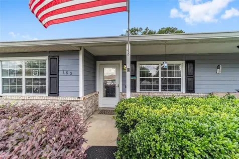 152 SE 61st Court Ocala FL 34472