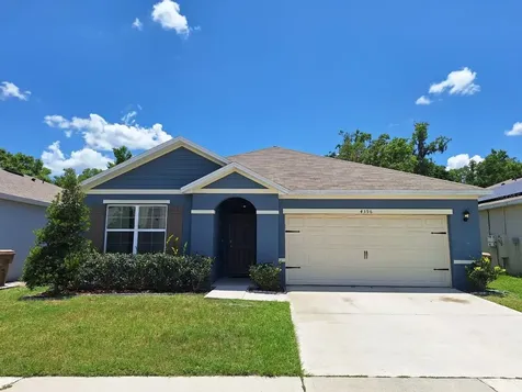 4396 Lumberdale Road Kissimmee FL 34746