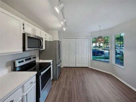 2776 Lancaster Court Apopka FL 32703