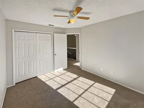 2776 Lancaster Court Apopka FL 32703