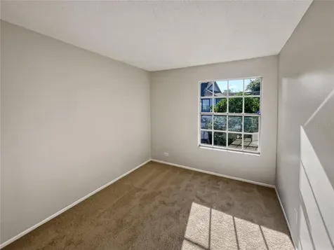 2776 Lancaster Court Apopka FL 32703