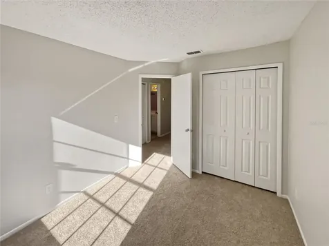 2776 Lancaster Court Apopka FL 32703