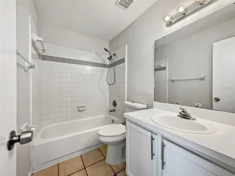 2776 Lancaster Court Apopka FL 32703