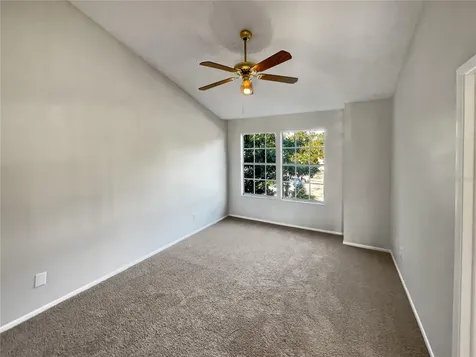 2776 Lancaster Court Apopka FL 32703
