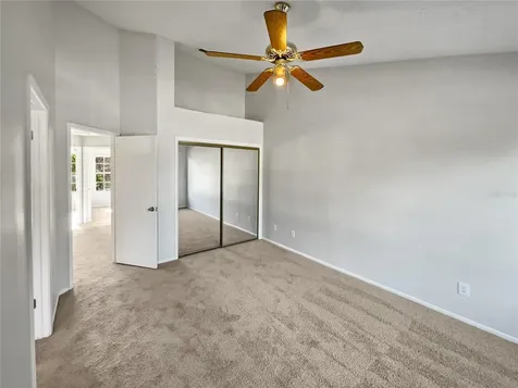 2776 Lancaster Court Apopka FL 32703