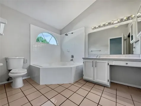 2776 Lancaster Court Apopka FL 32703