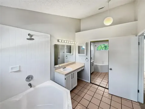 2776 Lancaster Court Apopka FL 32703