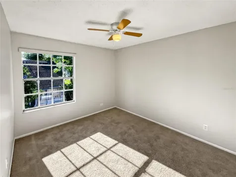 2776 Lancaster Court Apopka FL 32703