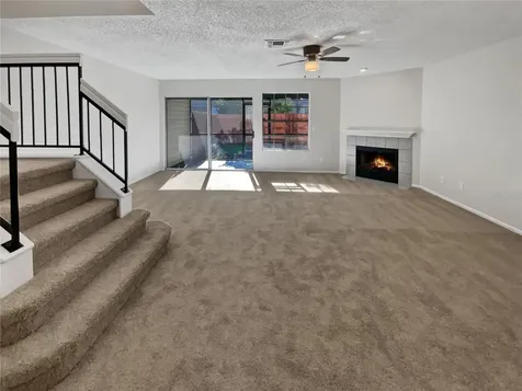 2776 Lancaster Court Apopka FL 32703